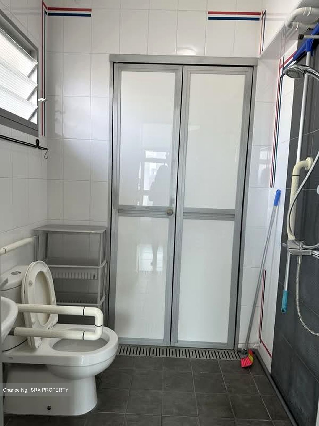 Blk 622A Punggol Spectra (Punggol), HDB 2 Rooms #598780511